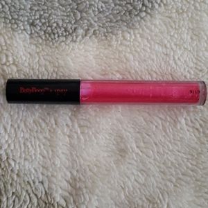 BettyBoop x Ipsy Lip gloss